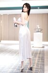 XR 杨晨晨 2024年首套作品