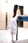 XR 杨晨晨 2024年首套作品