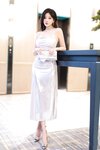 XR 杨晨晨 2024年首套作品