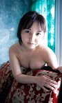 [Photobook] 2024.02.05 本郷柚巴『週プレ プラス！』アザーカット集「恋のため息～prologue～」 週プレ PHOTO BOOK