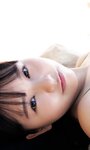[Photobook] 2024.02.05 本郷柚巴『週プレ プラス！』アザーカット集「恋のため息～prologue～」 週プレ PHOTO BOOK