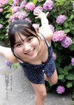 別冊SPA! 旬撮GIRL Vol.17 (2023.12.11) 相楽伊織 川道さら 澄田綾乃 長澤茉里奈 蓼沼優衣 (complete)