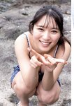 別冊SPA! 旬撮GIRL Vol.17 (2023.12.11) 相楽伊織 川道さら 澄田綾乃 長澤茉里奈 蓼沼優衣 (complete)