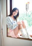 別冊SPA! 旬撮GIRL Vol.17 (2023.12.11) 相楽伊織 川道さら 澄田綾乃 長澤茉里奈 蓼沼優衣 (complete)