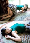 別冊SPA! 旬撮GIRL Vol.17 (2023.12.11) 相楽伊織 川道さら 澄田綾乃 長澤茉里奈 蓼沼優衣 (complete)