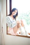 別冊SPA! 旬撮GIRL Vol.17 (2023.12.11) 相楽伊織 川道さら 澄田綾乃 長澤茉里奈 蓼沼優衣 (complete)