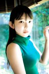 別冊SPA! 旬撮GIRL Vol.17 (2023.12.11) 相楽伊織 川道さら 澄田綾乃 長澤茉里奈 蓼沼優衣 (complete)