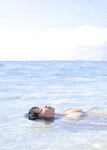 [Photobook] 佐藤寛子 - fine