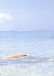[Photobook] 佐藤寛子 - fine