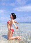 [Photobook] 佐藤寛子 - fine
