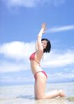 [Photobook] 佐藤寛子 - fine