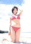 [Photobook] 佐藤寛子 - fine