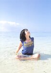 [Photobook] 佐藤寛子 - fine