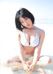 [Photobook] 佐藤寛子 - fine