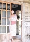 [Photobook] 佐藤寛子 - fine