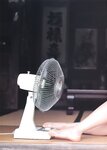 [Photobook] 佐藤寛子 - fine