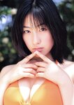 [Photobook] 佐藤寛子 - fine