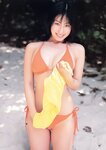 [Photobook] 佐藤寛子 - fine