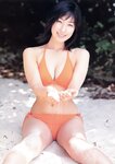 [Photobook] 佐藤寛子 - fine