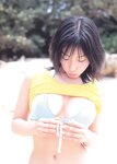[Photobook] 佐藤寛子 - fine