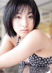 [Photobook] 佐藤寛子 - fine