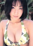 [Photobook] 佐藤寛子 - fine