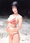 [Photobook] 佐藤寛子 - fine