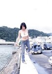 [Photobook] 佐藤寛子 - fine