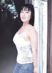 [Photobook] 佐藤寛子 - fine