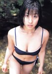 [Photobook] 佐藤寛子 - fine