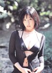 [Photobook] 佐藤寛子 - fine