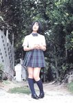 [Photobook] 佐藤寛子 - fine