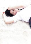 [Photobook] 佐藤寛子 - fine