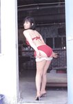 [Photobook] 佐藤寛子 - fine