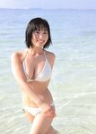 [Photobook] 佐藤寛子 - fine