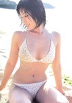 [Photobook] 佐藤寛子 - fine