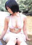 [Photobook] 佐藤寛子 - fine