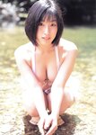 [Photobook] 佐藤寛子 - fine