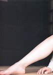 [Photobook] 佐藤寛子 - fine