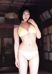 [Photobook] 佐藤寛子 - fine