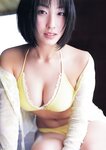 [Photobook] 佐藤寛子 - fine