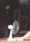 [Photobook] 佐藤寛子 - fine