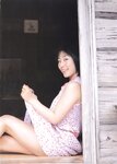 [Photobook] 佐藤寛子 - fine