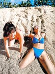 [Photobook] 優香 - ZIP~seventeen~