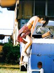 [Photobook] 優香 - ZIP~seventeen~