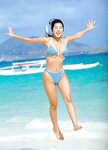 [Photobook] 優香 - ZIP~seventeen~
