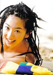 [Photobook] 優香 - ZIP~seventeen~