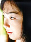 [Photobook] 優香 - ZIP~seventeen~
