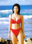 [Photobook] 優香 - ZIP~seventeen~