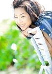 [Photobook] 優香 - ZIP~seventeen~